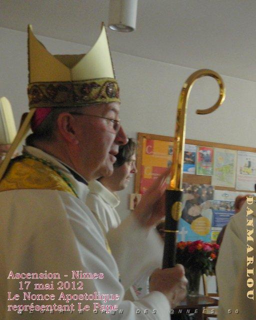 NIMES 17 MAI 2012 L ASCENSION UNE VIDEO DE GUY MONTANER  (2).jpg -                                